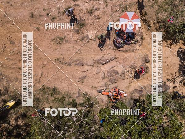 Buy your photos of the eventAbertura da Copa Sul Mineira de Regularidade 2019 on Fotop