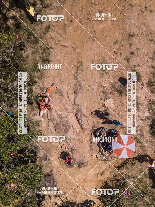 Buy your photos of the eventAbertura da Copa Sul Mineira de Regularidade 2019 on Fotop