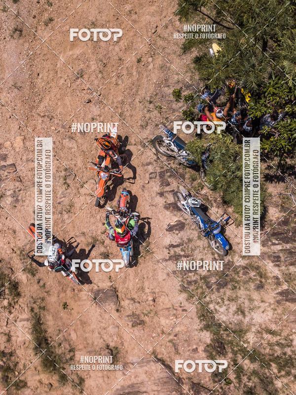 Buy your photos of the eventAbertura da Copa Sul Mineira de Regularidade 2019 on Fotop