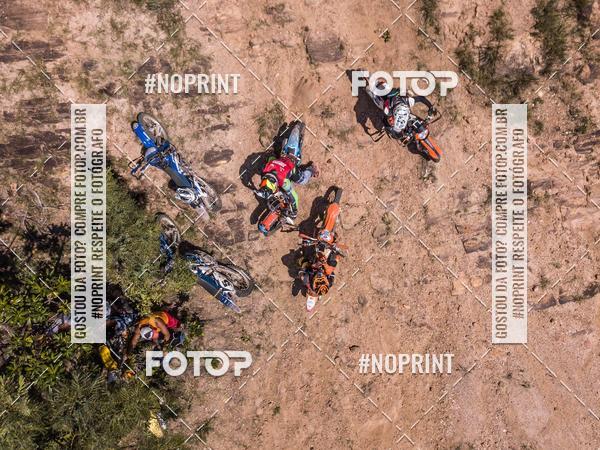 Buy your photos of the eventAbertura da Copa Sul Mineira de Regularidade 2019 on Fotop