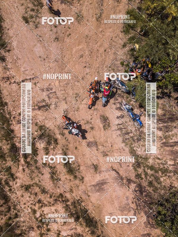 Buy your photos of the eventAbertura da Copa Sul Mineira de Regularidade 2019 on Fotop