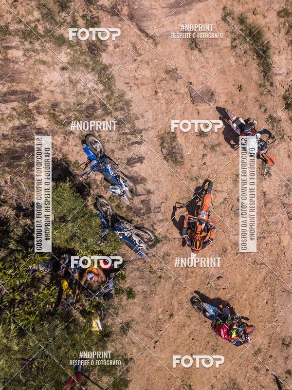 Buy your photos of the eventAbertura da Copa Sul Mineira de Regularidade 2019 on Fotop