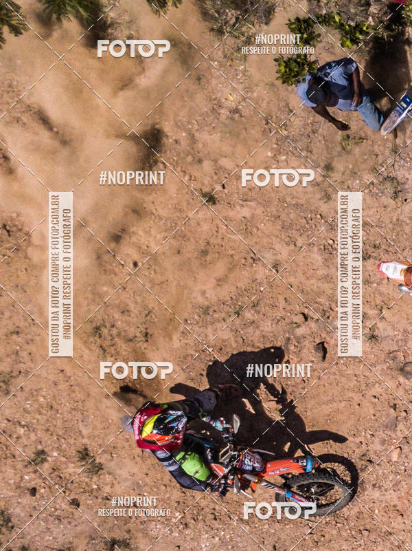 Buy your photos of the eventAbertura da Copa Sul Mineira de Regularidade 2019 on Fotop