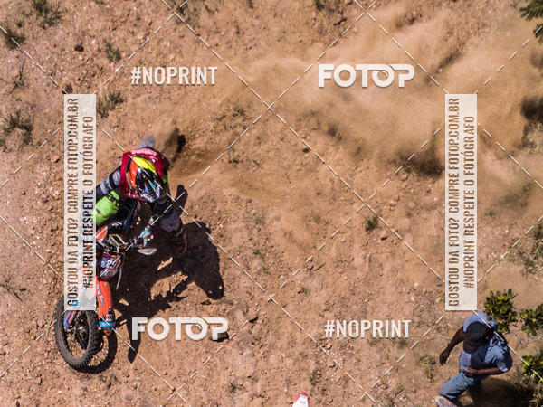 Buy your photos of the eventAbertura da Copa Sul Mineira de Regularidade 2019 on Fotop