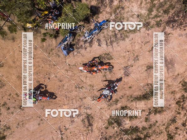 Buy your photos of the eventAbertura da Copa Sul Mineira de Regularidade 2019 on Fotop