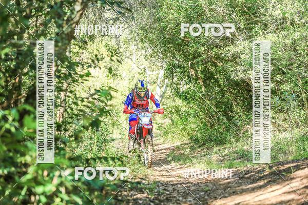 Buy your photos of the eventAbertura da Copa Sul Mineira de Regularidade 2019 on Fotop