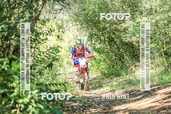 Buy your photos of the eventAbertura da Copa Sul Mineira de Regularidade 2019 on Fotop