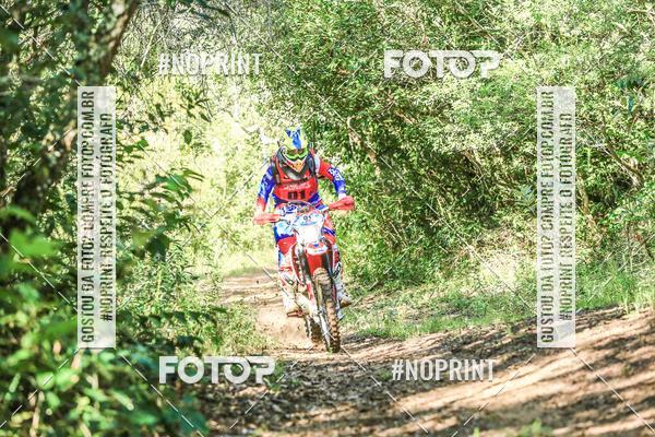 Buy your photos of the eventAbertura da Copa Sul Mineira de Regularidade 2019 on Fotop