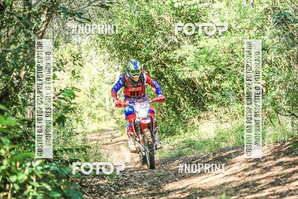 Buy your photos of the eventAbertura da Copa Sul Mineira de Regularidade 2019 on Fotop