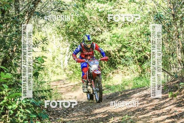 Buy your photos of the eventAbertura da Copa Sul Mineira de Regularidade 2019 on Fotop