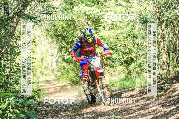 Buy your photos of the eventAbertura da Copa Sul Mineira de Regularidade 2019 on Fotop