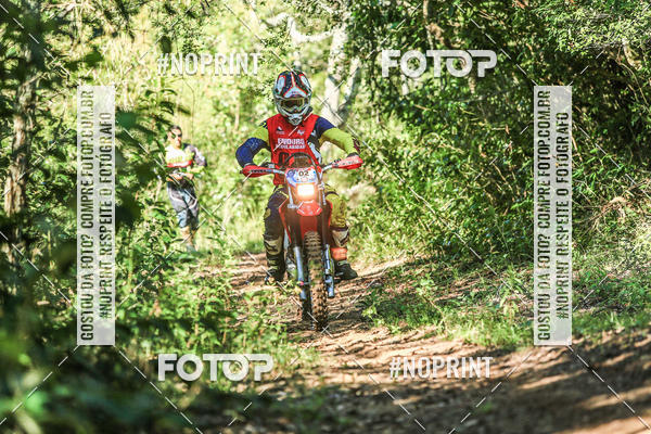 Buy your photos of the eventAbertura da Copa Sul Mineira de Regularidade 2019 on Fotop