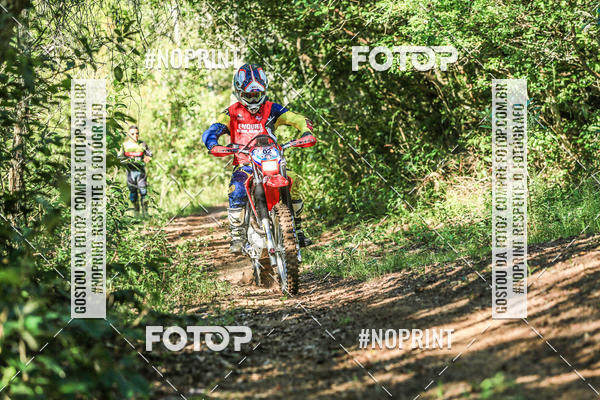 Buy your photos of the eventAbertura da Copa Sul Mineira de Regularidade 2019 on Fotop