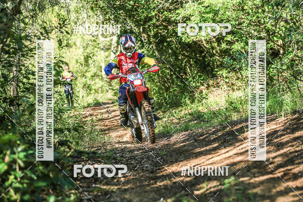 Buy your photos of the eventAbertura da Copa Sul Mineira de Regularidade 2019 on Fotop