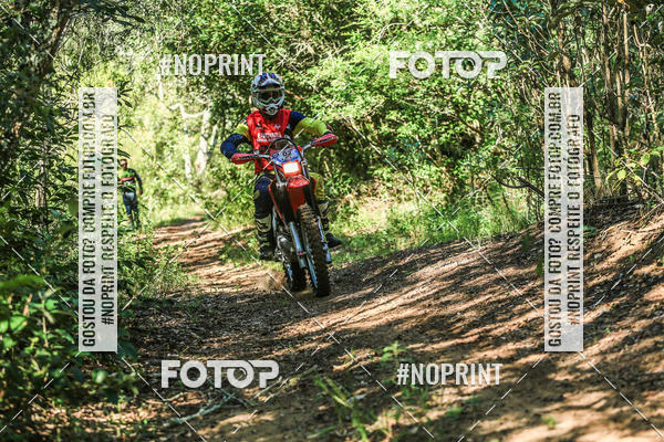 Buy your photos of the eventAbertura da Copa Sul Mineira de Regularidade 2019 on Fotop