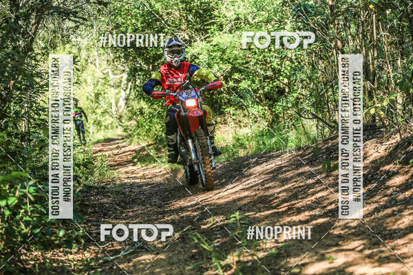 Buy your photos of the eventAbertura da Copa Sul Mineira de Regularidade 2019 on Fotop