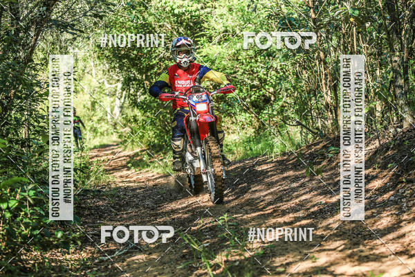 Buy your photos of the eventAbertura da Copa Sul Mineira de Regularidade 2019 on Fotop