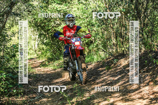 Buy your photos of the eventAbertura da Copa Sul Mineira de Regularidade 2019 on Fotop