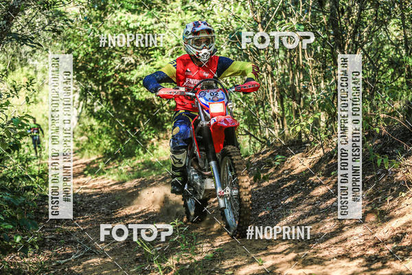 Buy your photos of the eventAbertura da Copa Sul Mineira de Regularidade 2019 on Fotop