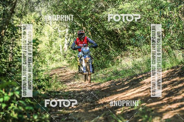 Buy your photos of the eventAbertura da Copa Sul Mineira de Regularidade 2019 on Fotop