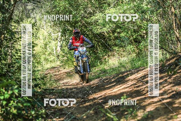 Buy your photos of the eventAbertura da Copa Sul Mineira de Regularidade 2019 on Fotop