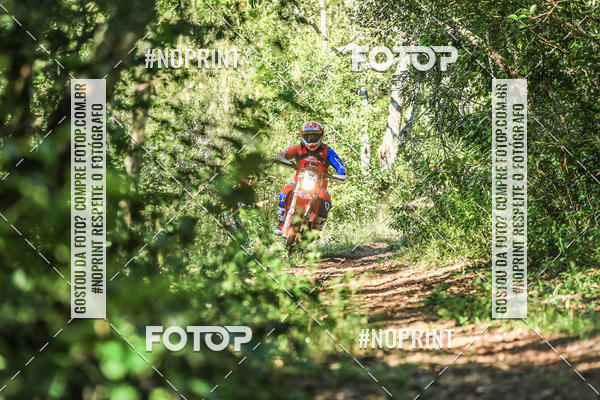 Buy your photos of the eventAbertura da Copa Sul Mineira de Regularidade 2019 on Fotop