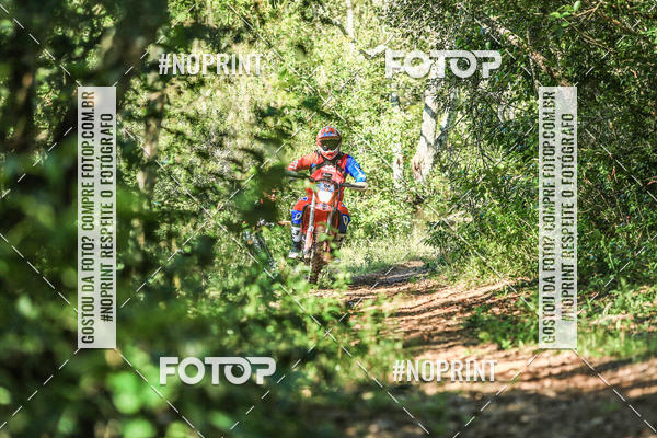 Buy your photos of the eventAbertura da Copa Sul Mineira de Regularidade 2019 on Fotop