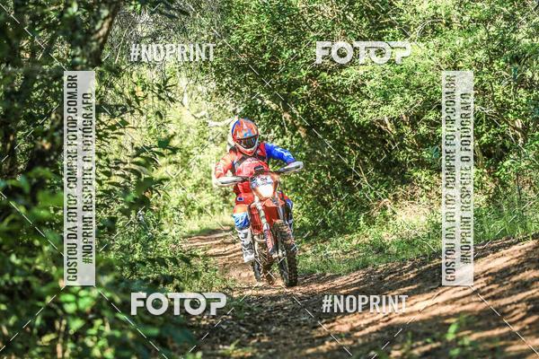 Buy your photos of the eventAbertura da Copa Sul Mineira de Regularidade 2019 on Fotop