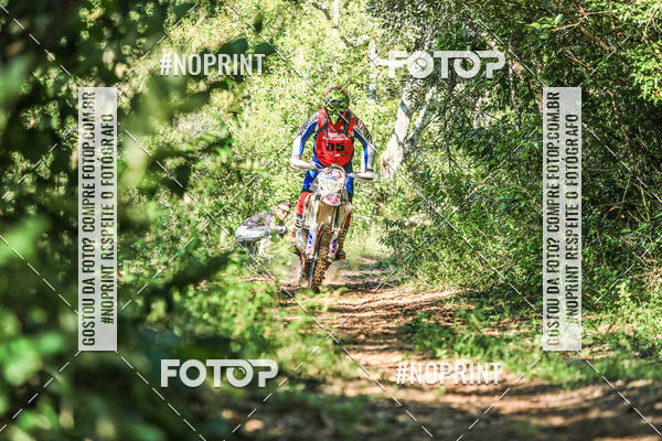 Buy your photos of the eventAbertura da Copa Sul Mineira de Regularidade 2019 on Fotop