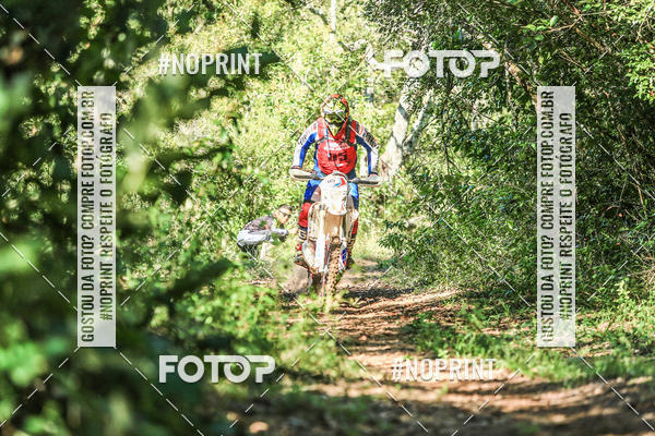 Buy your photos of the eventAbertura da Copa Sul Mineira de Regularidade 2019 on Fotop