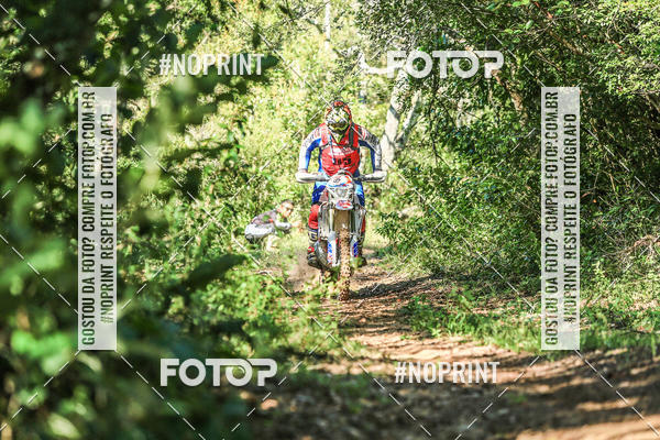 Buy your photos of the eventAbertura da Copa Sul Mineira de Regularidade 2019 on Fotop