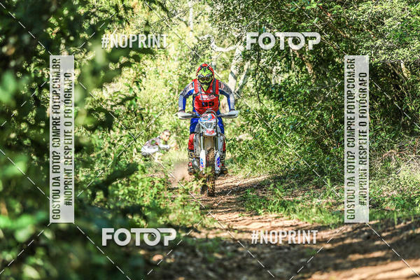 Buy your photos of the eventAbertura da Copa Sul Mineira de Regularidade 2019 on Fotop