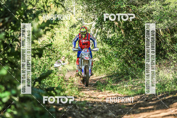 Buy your photos of the eventAbertura da Copa Sul Mineira de Regularidade 2019 on Fotop