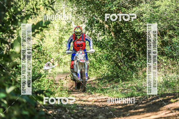 Buy your photos of the eventAbertura da Copa Sul Mineira de Regularidade 2019 on Fotop