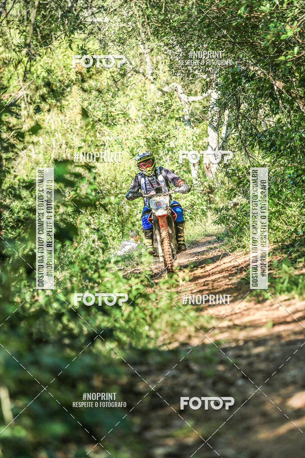 Buy your photos of the eventAbertura da Copa Sul Mineira de Regularidade 2019 on Fotop