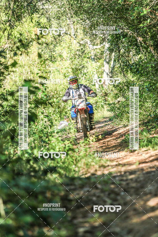 Buy your photos of the eventAbertura da Copa Sul Mineira de Regularidade 2019 on Fotop