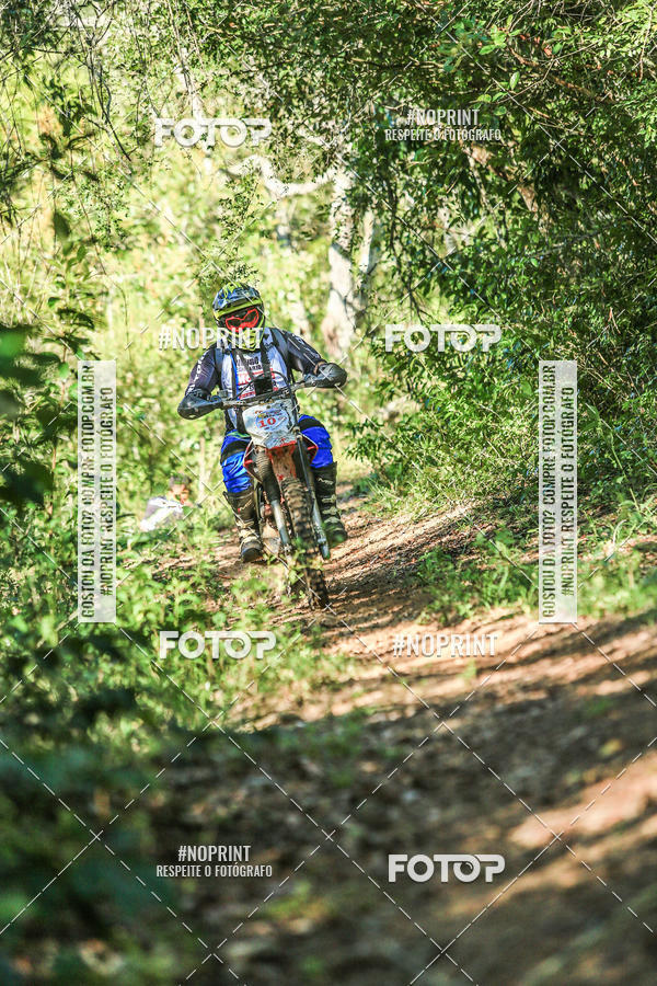 Compra tus fotos del eventoAbertura da Copa Sul Mineira de Regularidade 2019 En Fotop