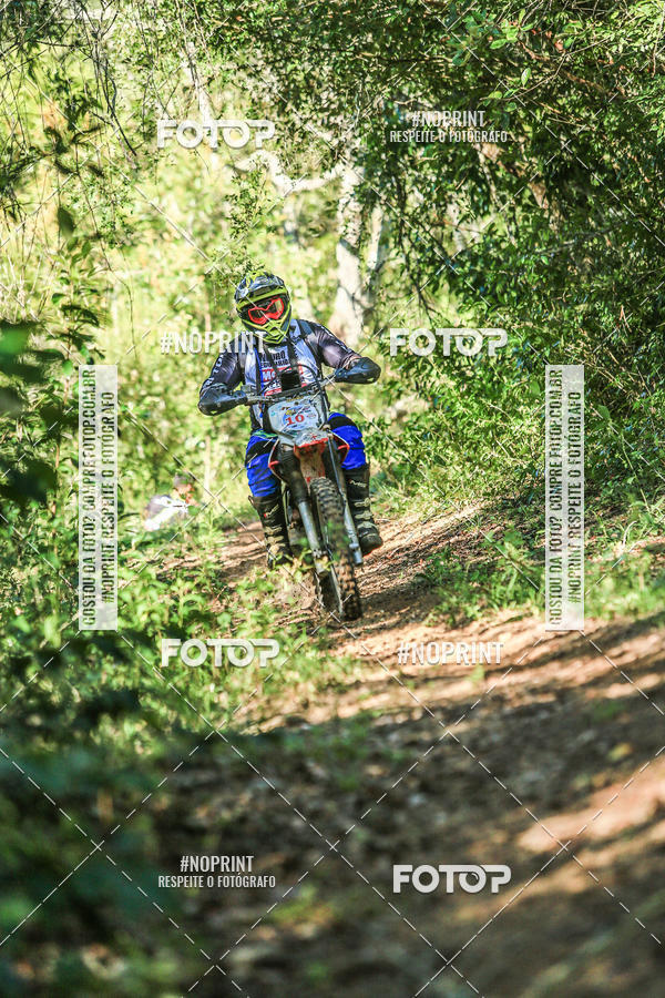 Compra tus fotos del eventoAbertura da Copa Sul Mineira de Regularidade 2019 En Fotop