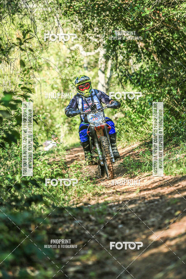 Compra tus fotos del eventoAbertura da Copa Sul Mineira de Regularidade 2019 En Fotop