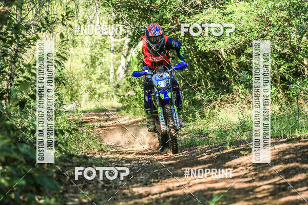 Compra tus fotos del eventoAbertura da Copa Sul Mineira de Regularidade 2019 En Fotop
