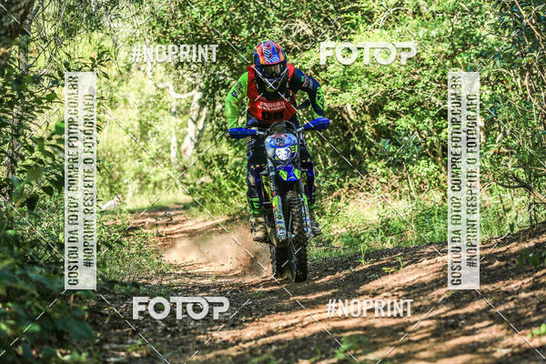 Compra tus fotos del eventoAbertura da Copa Sul Mineira de Regularidade 2019 En Fotop