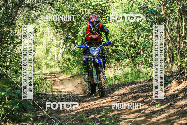 Compra tus fotos del eventoAbertura da Copa Sul Mineira de Regularidade 2019 En Fotop