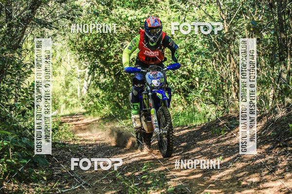 Compra tus fotos del eventoAbertura da Copa Sul Mineira de Regularidade 2019 En Fotop
