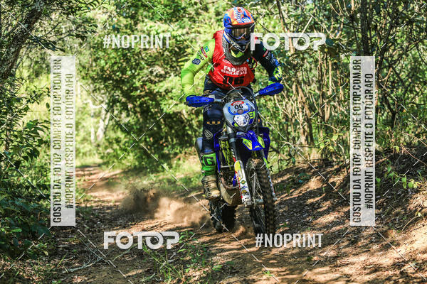 Compra tus fotos del eventoAbertura da Copa Sul Mineira de Regularidade 2019 En Fotop