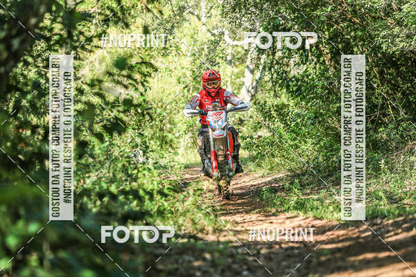 Compra tus fotos del eventoAbertura da Copa Sul Mineira de Regularidade 2019 En Fotop