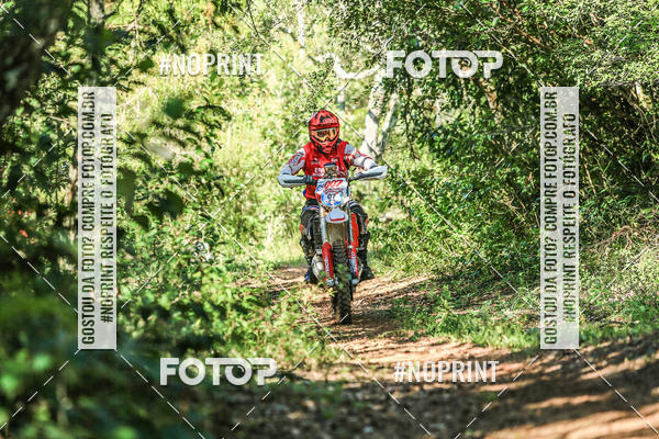Compra tus fotos del eventoAbertura da Copa Sul Mineira de Regularidade 2019 En Fotop