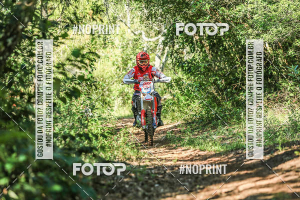 Compra tus fotos del eventoAbertura da Copa Sul Mineira de Regularidade 2019 En Fotop