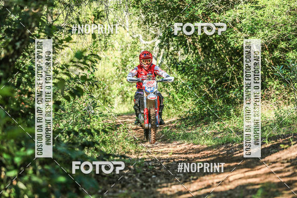 Compra tus fotos del eventoAbertura da Copa Sul Mineira de Regularidade 2019 En Fotop