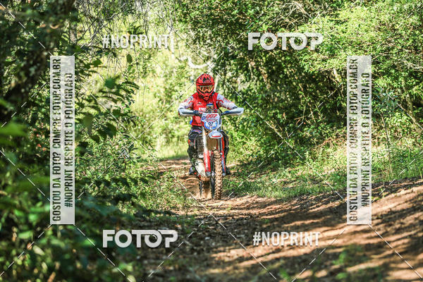 Compra tus fotos del eventoAbertura da Copa Sul Mineira de Regularidade 2019 En Fotop