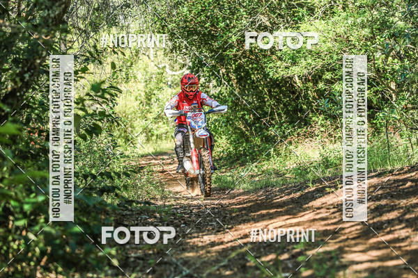 Compra tus fotos del eventoAbertura da Copa Sul Mineira de Regularidade 2019 En Fotop